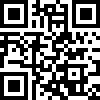 https://mehrnews.com/xJRMs