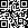 https://mehrnews.com/x34qVp