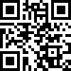 https://mehrnews.com/xQGDs