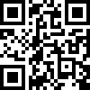 https://mehrnews.com/x34h8H