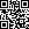 https://mehrnews.com/xWs62