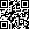 https://mehrnews.com/x3222M