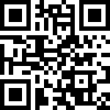 https://mehrnews.com/xDts7