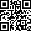 https://mehrnews.com/xQVYH