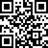 https://mehrnews.com/x3dry4