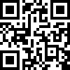 https://mehrnews.com/x38jLd