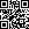 https://mehrnews.com/xn7nY