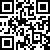 https://mehrnews.com/x3bjrh