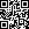 https://mehrnews.com/x3ddXp