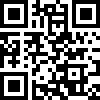 https://mehrnews.com/xnQgF