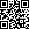 https://mehrnews.com/x3cypz