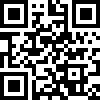 https://mehrnews.com/x3cyk4