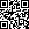 https://mehrnews.com/x34c4P