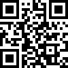 https://mehrnews.com/x3cqfV