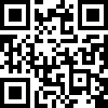 https://mehrnews.com/xJX7J