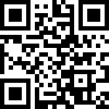 https://mehrnews.com/x3dgL6