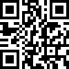 https://mehrnews.com/x3d2mm
