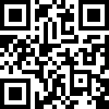 https://mehrnews.com/x3cQ5q