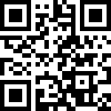 https://mehrnews.com/x3cVQR