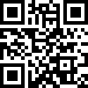 https://mehrnews.com/xjNY3