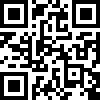 https://mehrnews.com/x32Djn