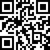 https://mehrnews.com/xn58