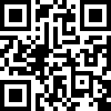 https://mehrnews.com/x3d29f