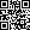 https://mehrnews.com/xp6Mz