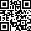 https://mehrnews.com/xRMtD