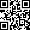 https://mehrnews.com/x32sjQ