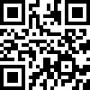https://mehrnews.com/xcD5p