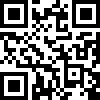 https://mehrnews.com/xq7SV