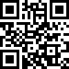 https://mehrnews.com/xb7r6