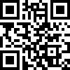 https://mehrnews.com/xrB4G