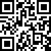 https://mehrnews.com/x39bMX
