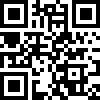 https://mehrnews.com/xqPCs