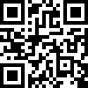 https://mehrnews.com/x33f4V