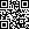 https://mehrnews.com/xGNmm