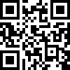 https://mehrnews.com/xxDpr