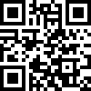 https://mehrnews.com/xr3Dq