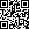 https://mehrnews.com/x38Y3T