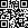 https://mehrnews.com/xWqgC
