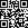 https://mehrnews.com/xqSRM