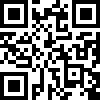 https://mehrnews.com/xX4wq