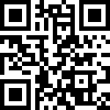https://mehrnews.com/xZt4P