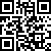 https://mehrnews.com/xnctY