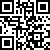 https://mehrnews.com/xYXMp