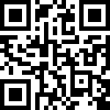 https://mehrnews.com/x35VZg