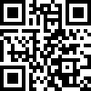 https://mehrnews.com/xYx8D