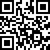 https://mehrnews.com/xYVF8